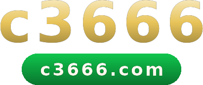 c3666 logo