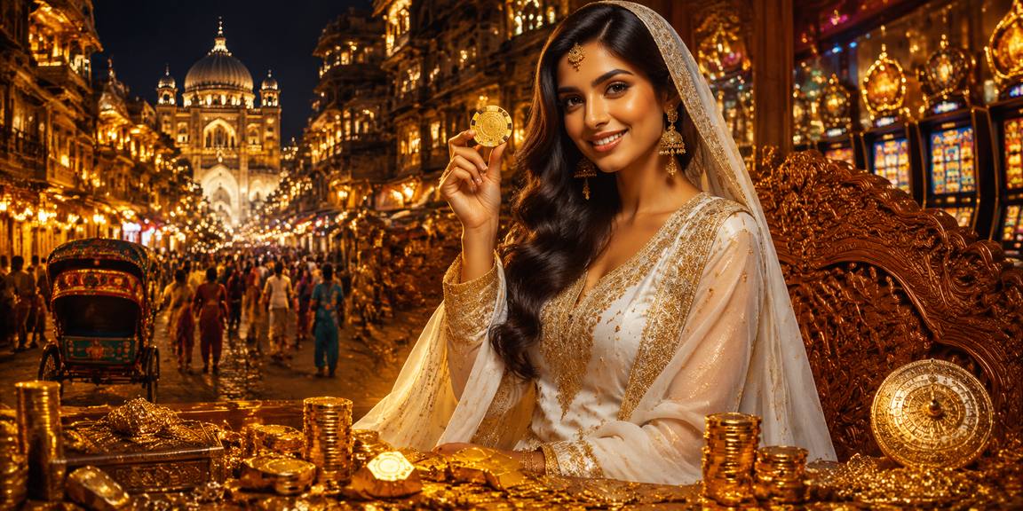 c3666 c3666: স্থানীয় পেমেন্ট, সরাসরি লবি